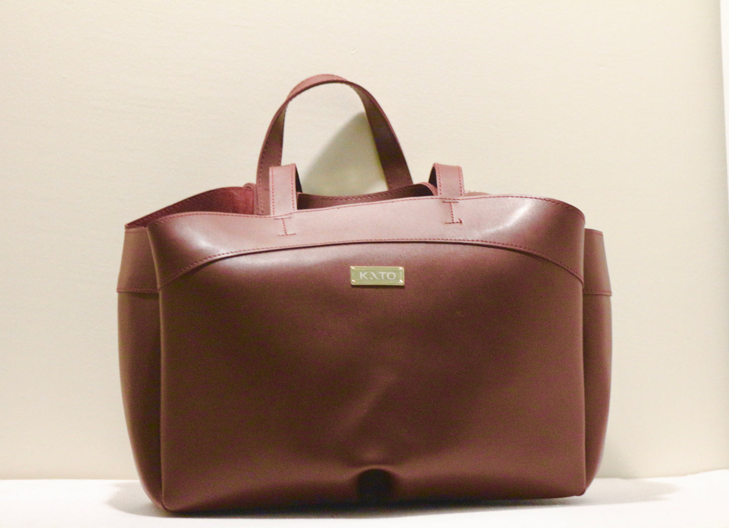 Koki bag